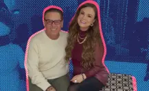 Brenda Bezares revela que hizo con el dinero que Mayito ganó en La Casa de los Famosos