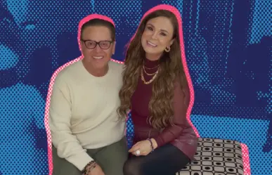 Brenda Bezares revela que hizo con el dinero que Mayito ganó en La Casa de los Famosos