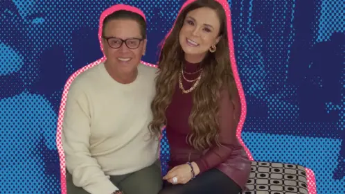 Brenda Bezares revela que hizo con el dinero que Mayito ganó en La Casa de los Famosos