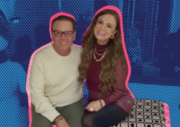 Brenda Bezares revela que hizo con el dinero que Mayito ganó en La Casa de los Famosos