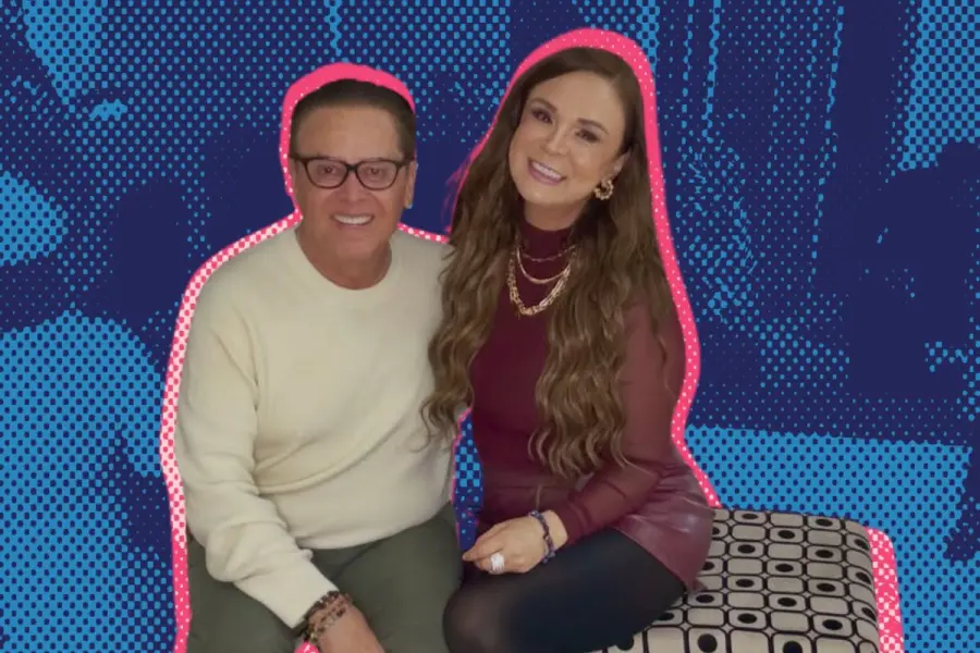 Brenda Bezares revela que hizo con el dinero que Mayito ganó en La Casa de los Famosos
