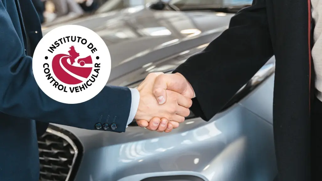 Control Vehicular anuncia brigada especial para Escobedo