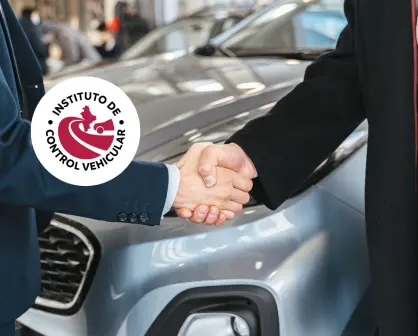 Control Vehicular anuncia brigada especial para Escobedo