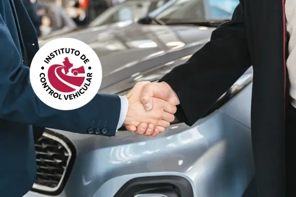Control Vehicular anuncia brigada especial para Escobedo