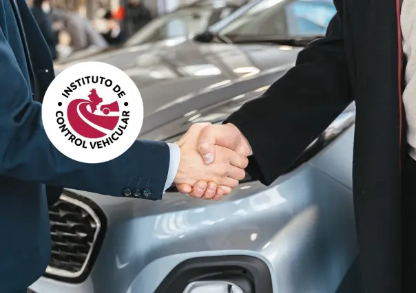 Control Vehicular anuncia brigada especial para Escobedo