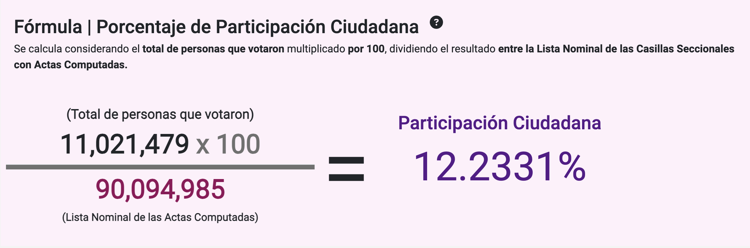 imagen-cuerpo imagen-cuerpo