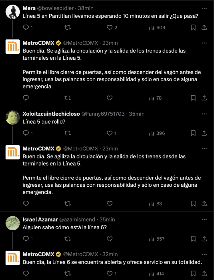 imagen-cuerpo imagen-cuerpo