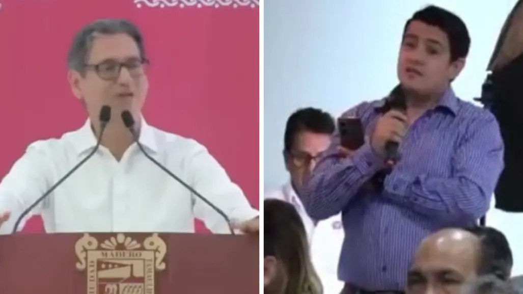 Gobierno de Madero es exhibido en vivo por proveedor; lo acusan de adeudo y trabas administrativas