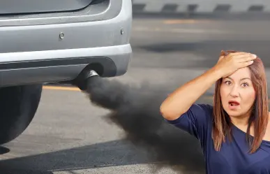 Verificación vehicular en Torreón: ¿Quiénes deben cumplir en junio?