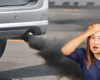 Verificación vehicular en Torreón: ¿Quiénes deben cumplir en junio?