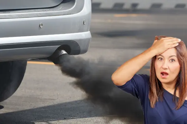 Verificación vehicular en Torreón: ¿Quiénes deben cumplir en junio?