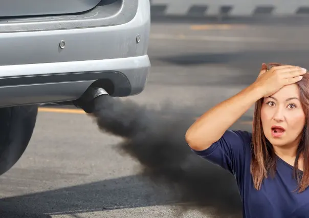Verificación vehicular en Torreón: ¿Quiénes deben cumplir en junio?