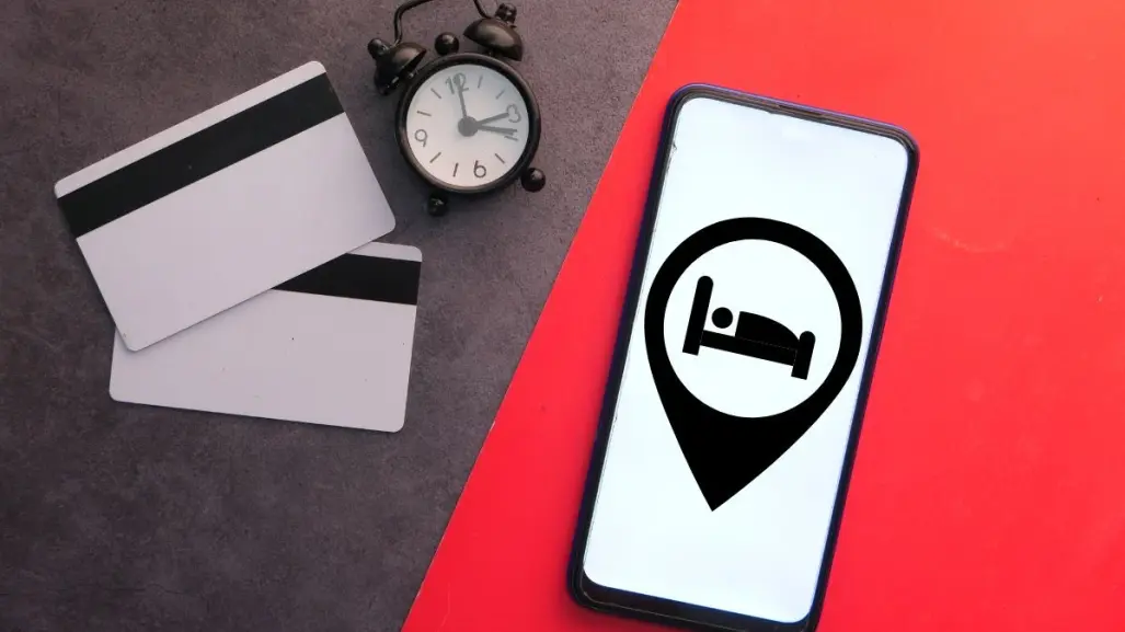Conoce los hoteles de Monterrey que suelen tener promociones online
