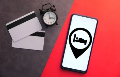 Conoce los hoteles de Monterrey que suelen tener promociones online