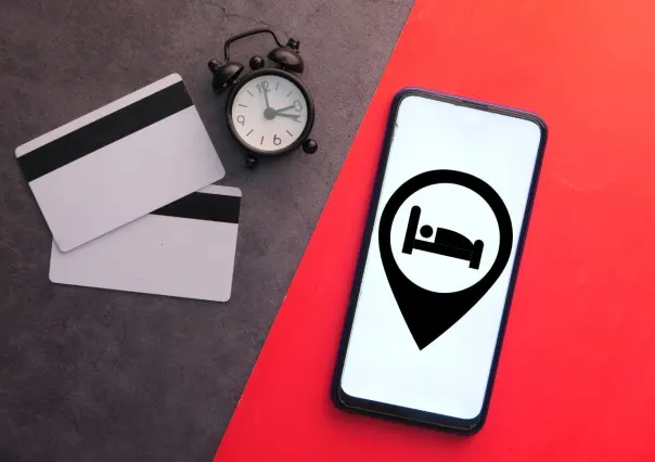 Conoce los hoteles de Monterrey que suelen tener promociones online