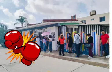 Elecciones Durango 2025: municipios en los que por 70 votos perdieron la elección