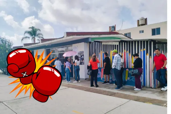 Elecciones Durango 2025, municipios en los que por 70 votos perdieron la elección