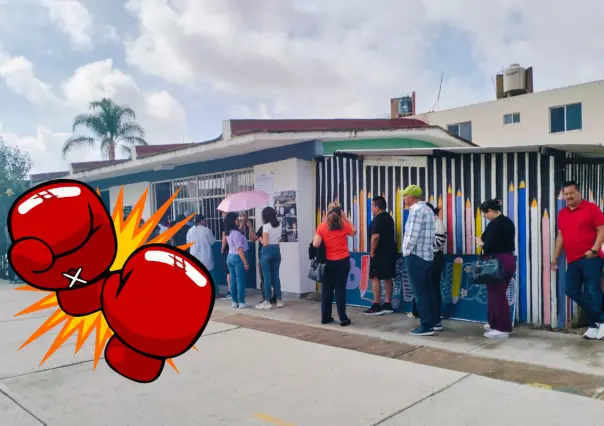 Elecciones Durango 2025: municipios en los que por 70 votos perdieron la elección