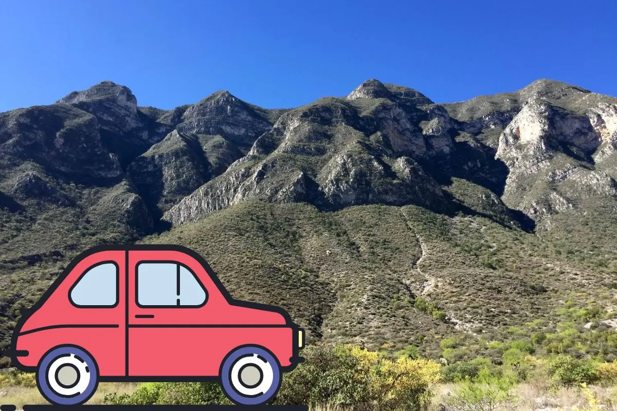 El Cañón de San Pablo es una joya semioculta del sur del estado. Foto: Minube / CANVA