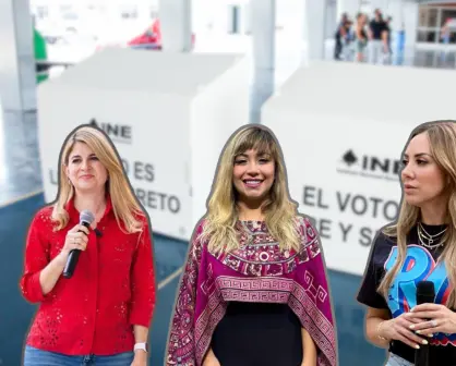 Diputadas de Nuevo León piden mejorar proceso electoral tras elecciones judiciales