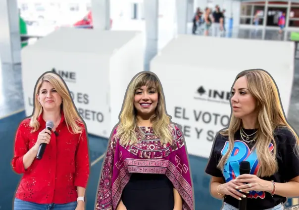 Diputadas de Nuevo León piden mejorar proceso electoral tras elecciones judiciales
