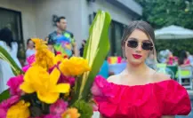 ¿Quién es Frida Guzmán? La joven que busca ser la nueva Jenni Rivera