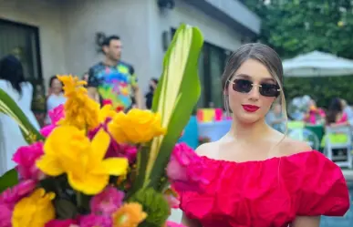 ¿Quién es Frida Guzmán? La joven que busca ser la nueva Jenni Rivera