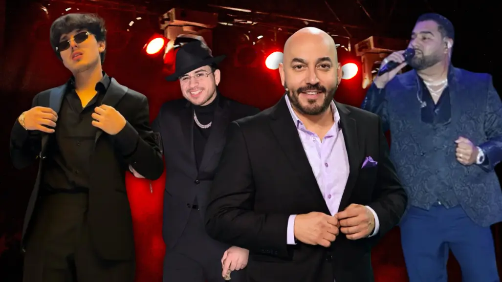 Pase a la Fama: se filtran presuntos integrantes del reality show