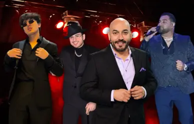Pase a la Fama: se filtran presuntos integrantes del reality show