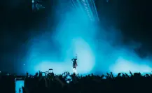 ¿A qué conciertos ir en junio 2025 en CDMX? Aquí la lista definitiva