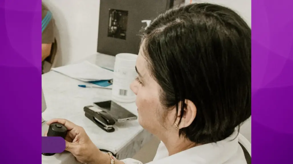¿Vives en Matamoros y necesitas lentes? Esta es una opción gratuita