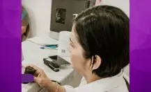¿Vives en Matamoros y necesitas lentes? Esta es una opción gratuita