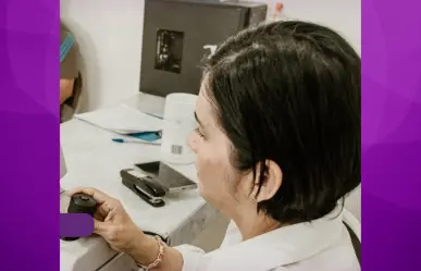 ¿Vives en Matamoros y necesitas lentes? Esta es una opción gratuita