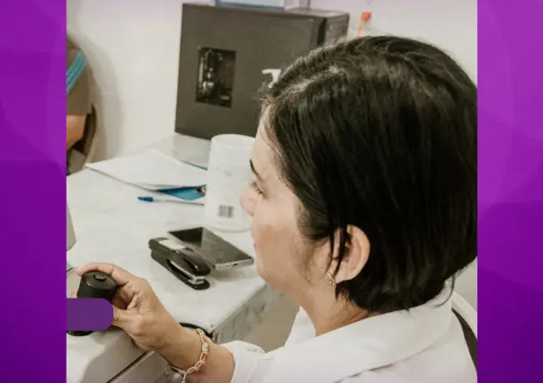 ¿Vives en Matamoros y necesitas lentes? Esta es una opción gratuita