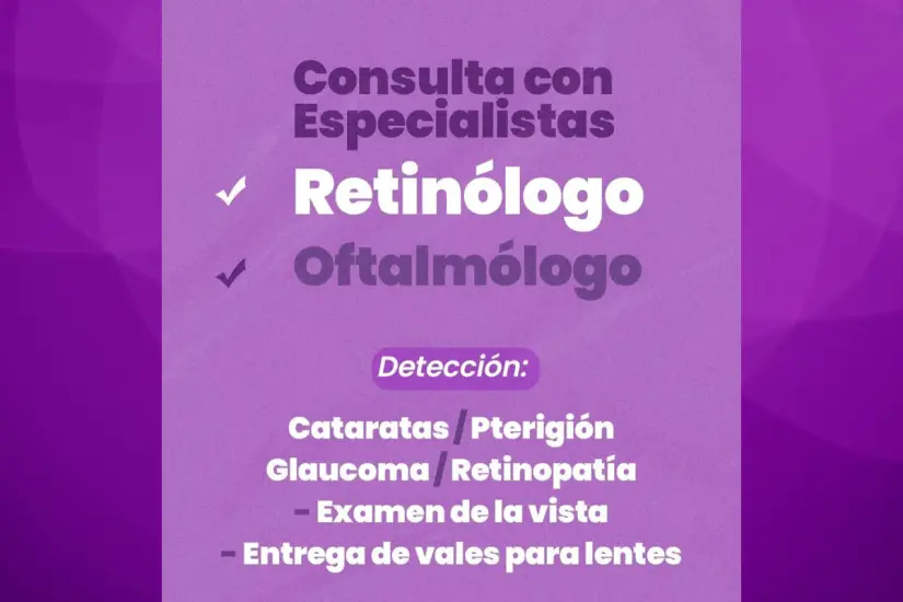 imagen recuadro