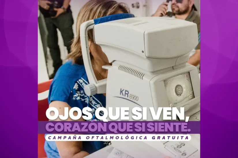imagen recuadro