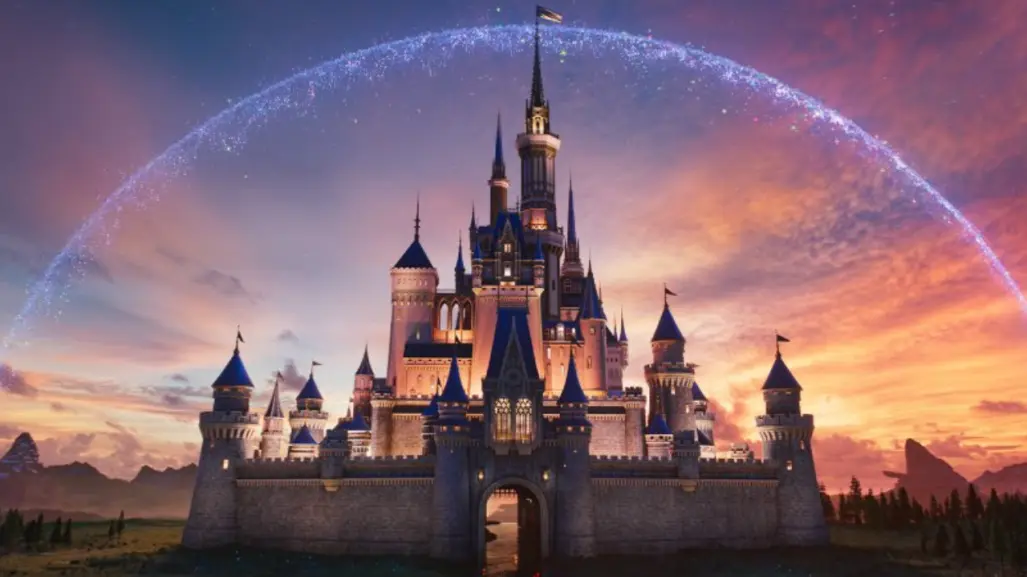 Disney despide cientos de empleados por reestructuración, ¿qué áreas fueron afectadas?