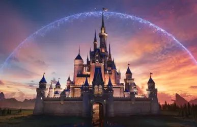 Disney despide cientos de empleados por reestructuración, ¿qué áreas fueron afectadas?