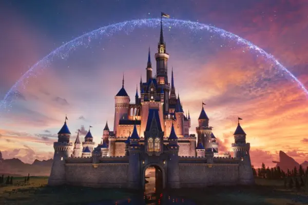 Disney despide cientos de empleados por reestructuración, ¿qué áreas fueron afectadas?