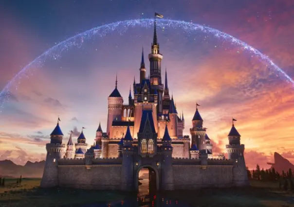 Disney despide cientos de empleados por reestructuración, ¿qué áreas fueron afectadas?