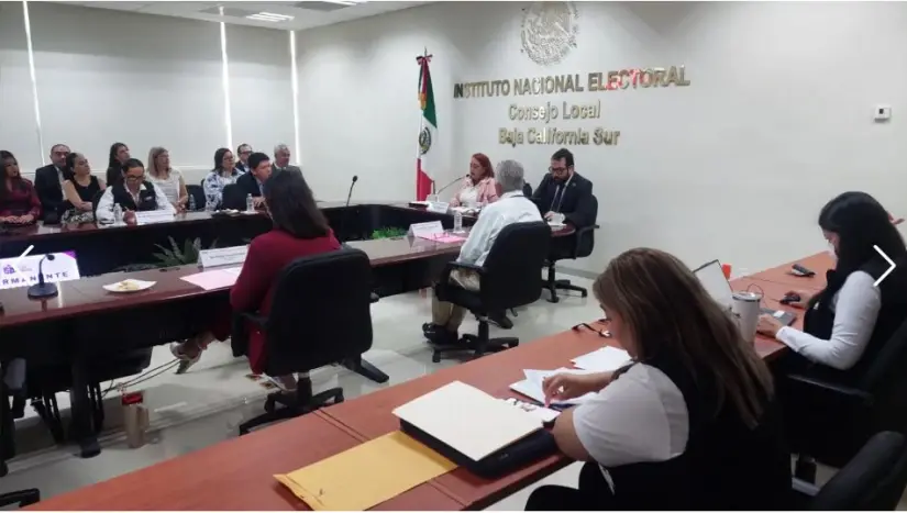 Foto: Ivette Pérez.