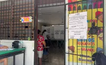 Elecciones del Poder Judicial en Yucatán: estos son los resultados preliminares
