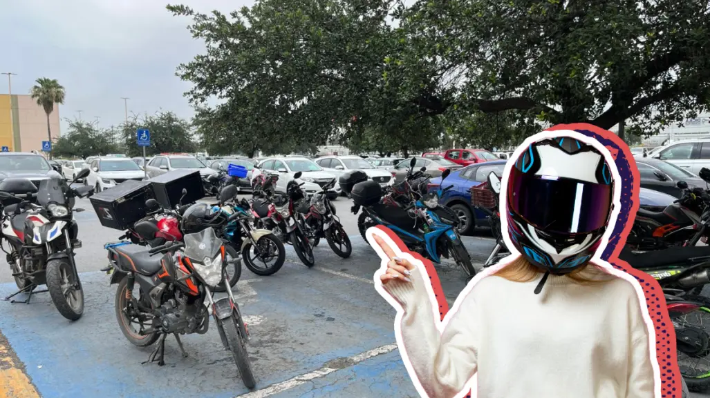 Escobedo inicia campaña de regularización gratuita de motos, conoce los requisitos