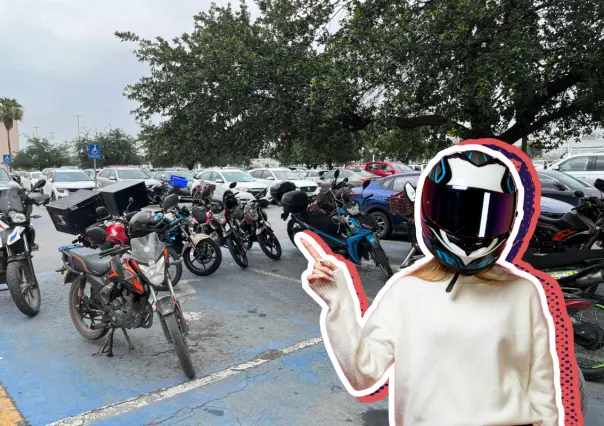 Escobedo inicia campaña de regularización gratuita de motos, conoce los requisitos