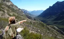 Estas actividades puedes realizar en el Cañón de San Pablo