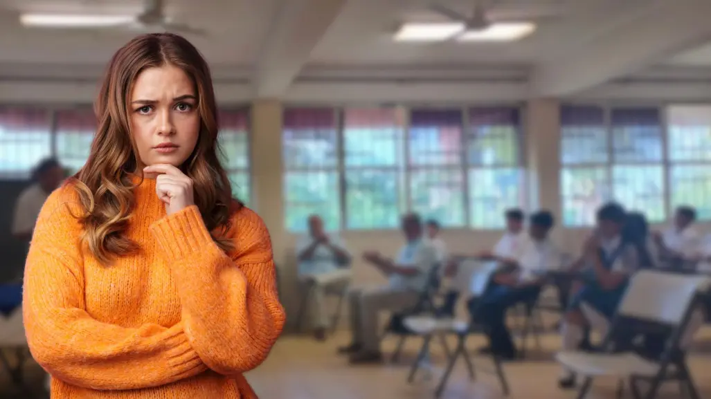Este es el número de escuelas en Baja California Sur con fallas eléctricas