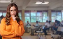 Este es el número de escuelas en Baja California Sur con fallas eléctricas