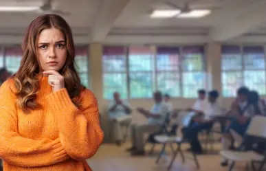 Este es el número de escuelas en Baja California Sur con fallas eléctricas