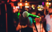 Estos bares de Barrio Antiguo ofrecen música en vivo