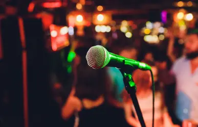 Estos bares de Barrio Antiguo ofrecen música en vivo